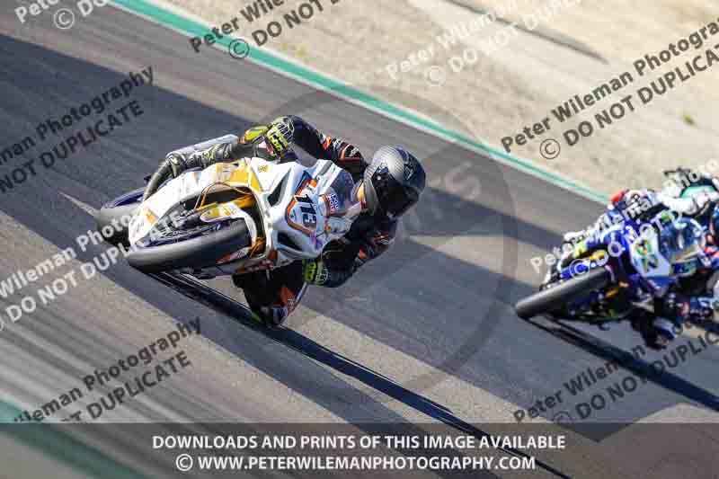 Laguna Seca;event digital images;motorbikes;no limits;peter wileman photography;trackday;trackday digital images